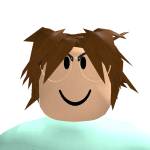@BatmanEon4