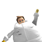 @Dqniizc
