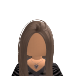 @loverofroblox1738