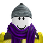 @awesomepuppydog2