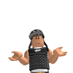 @carlosancha0
