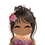 @iiconicmariam