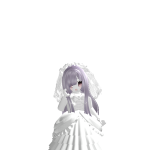 @xvqsvi