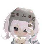 @KokoPinkPaw