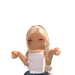 @GamerinLunaa