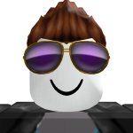 @Town_Swat