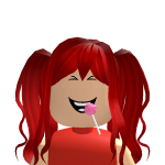@Gabb_bacon