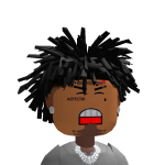 @ImtherealMOB