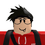@island_Go