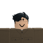 @fsehtfdsr