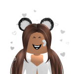 @ANIKA_dog