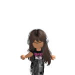 @Shemo23419