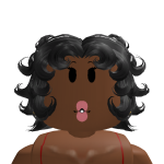 @BllllIONAIREE