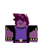 @Cr1tzel