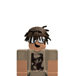 @7xf3x