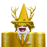@GUTO_GAMER224