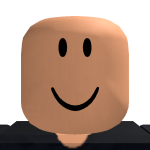 @nottigngwhat