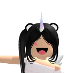 @M1kuere