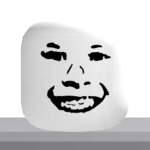 @TheBlueBlastoiseYT