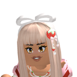 @Ol1viasDiaryy