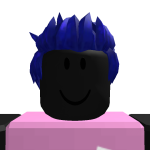 @luke111101