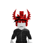 @Donatic_Mini2
