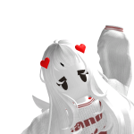 @cupidmeeko