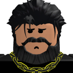 @AoBear