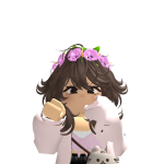 @Itz_AmberGaming