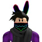 @TBNRfrags31123