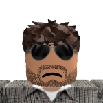 @3d_jr14