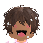 @heavenly9sent