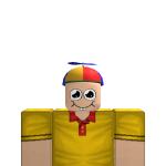 @Rowrowmarc