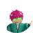 magicsplashslime