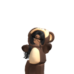 @Itzbri9306