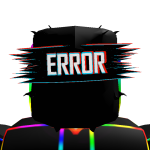 @Matt_Gamer709