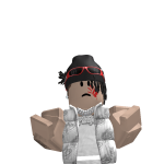 @roblox_user_56821642