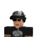 @JR_best61