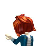 @ilikepets120
