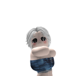@ChibixCuek