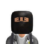 @GeckoDaHomie