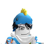 @FriendlyMosca