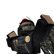 Octane