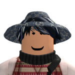 @DSF4milyGaming