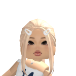 @puppyprinc3ss06