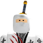 @coolfoot2