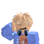 @Reikuiscool1
