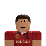 @RenzidGaming