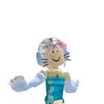 @RainbowGlittr30