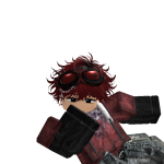 @dragon3_yt